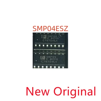 10 шт. Новый оригинальный SMP04ESZ SMP04ES SMP04E SMP04 SOP16