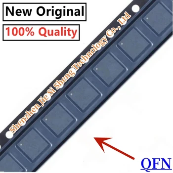 (2-10 штук) 100% Новый чипсет BM1391 BM1391AE QFN