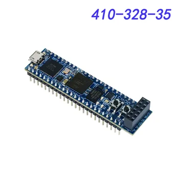410-328-35 Плата разработки программируемый логический чип FPGA Artix-7