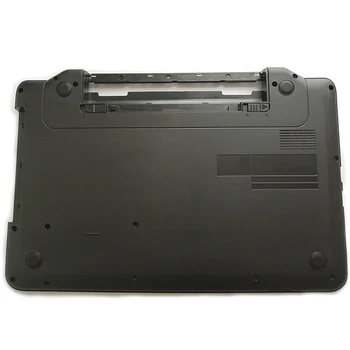 Новый Ноутбук с динамиком 0YJ0RW YJ0RW Для Dell Inspiron N5040 M5040 N5050 M5050 Нижняя Крышка Дверцы Базового Корпуса 0