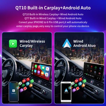 JUSTNAVI 4G LTE Android Автомобильный Мультимедийный Радиоплеер для Chery Fora A5 A21 2006 2007 2008 2009 2010GPS Навигация Carplay DSP SWC 2