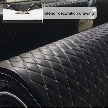 Автомобильные коврики для Citroen C2 2003-2010 2011 2012 2013, Изготовленные на заказ автомобильные накладки для ног, кожаный Водонепроницаемый ковер, Аксессуары для интерьера 5